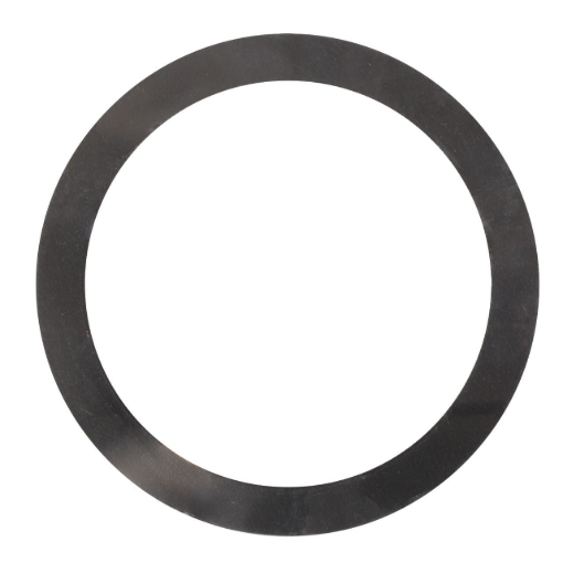 Picture of RETAINING RING
