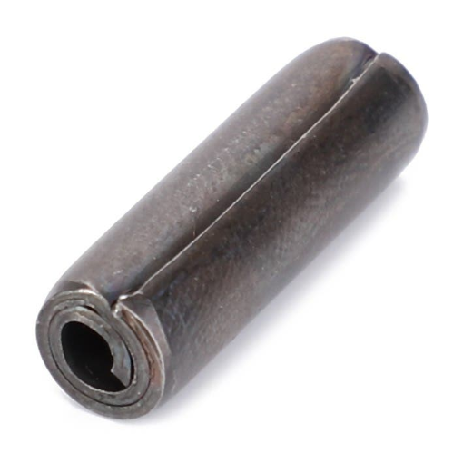 Picture of SPANSTIFT