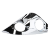 Picture of HEADLIGHT BONNET