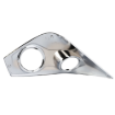 Picture of HEADLIGHT BONNET