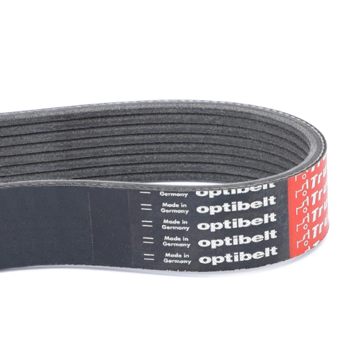 Picture of MULTIRIEM L-1450