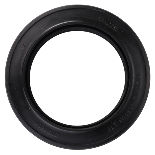 Picture of KEERRING-SPEC.