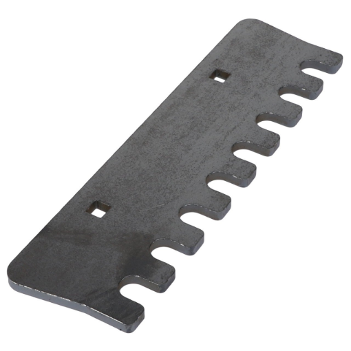 Picture of WEAR PLATE