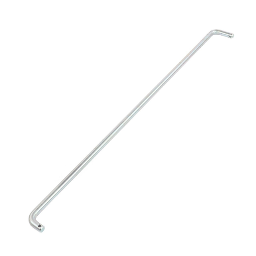 Picture of ARM