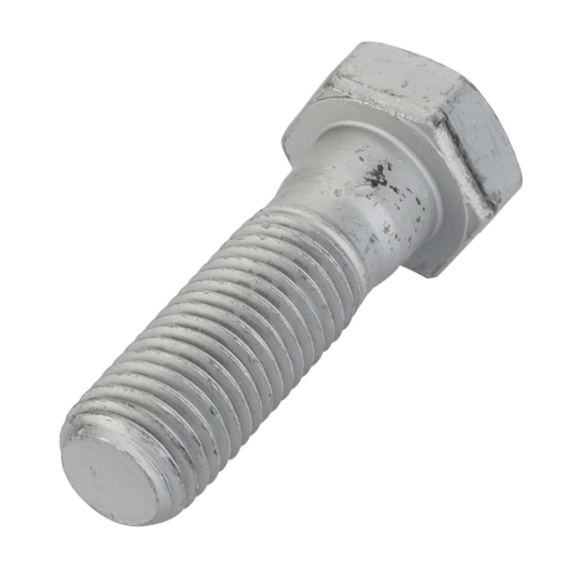 Picture of HEX HEAD BOLT