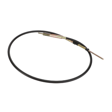 Picture of KABEL