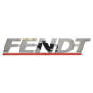Picture of FENDT-EMBLEEM