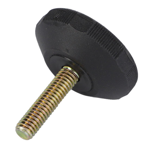 Picture of KNOP