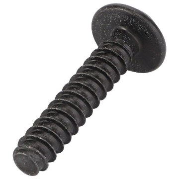 Picture of SCREW