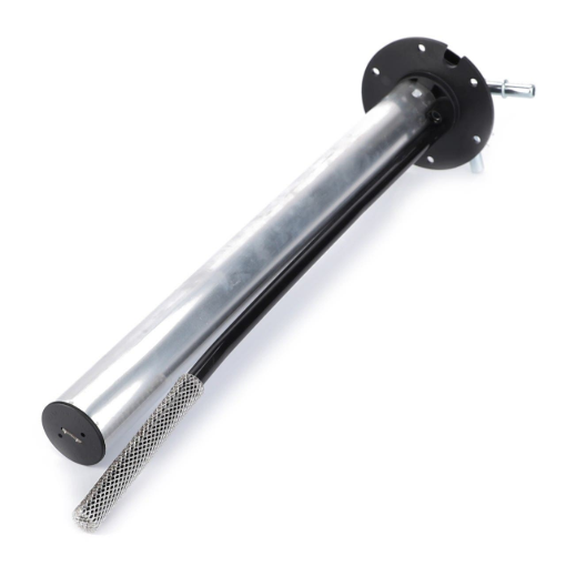 Picture of TANKVLOTTER L-380MM