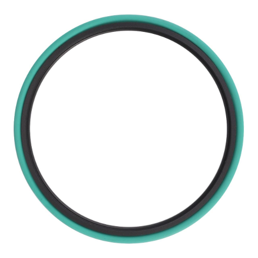 Picture of DICHTRING