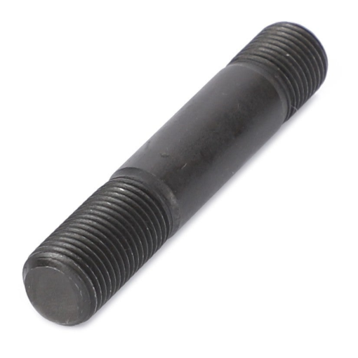 Picture of TAPEIND