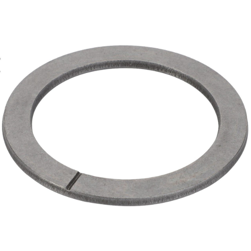 Picture of WASHER