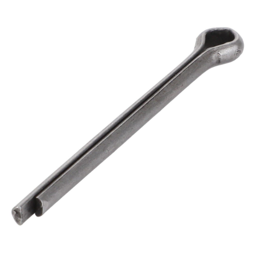 Picture of SPLITPEN