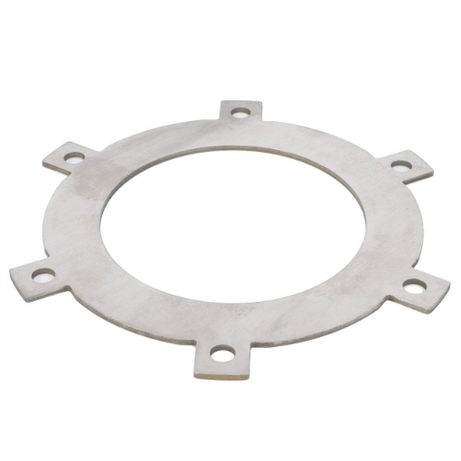 Picture of IPTO-PLAAT