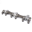 Picture of KLEPSTOTERAS-KPL. 3/6 CIL.