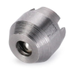 Picture of KLEP