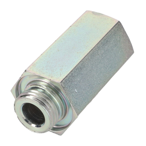 Picture of THREADED SOCKET
