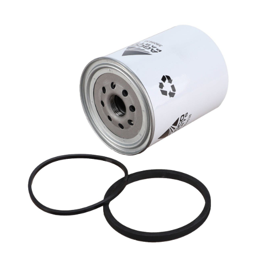 Picture of FILTER**