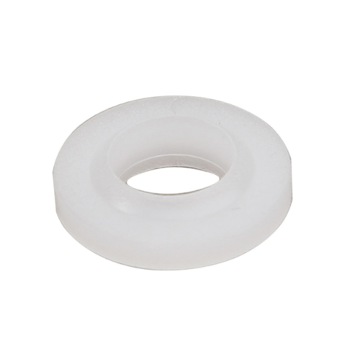Picture of DICHTRING