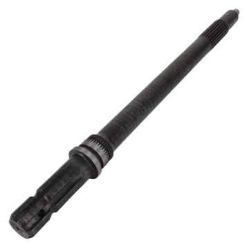 Picture of AFTAKAS (540RPM)