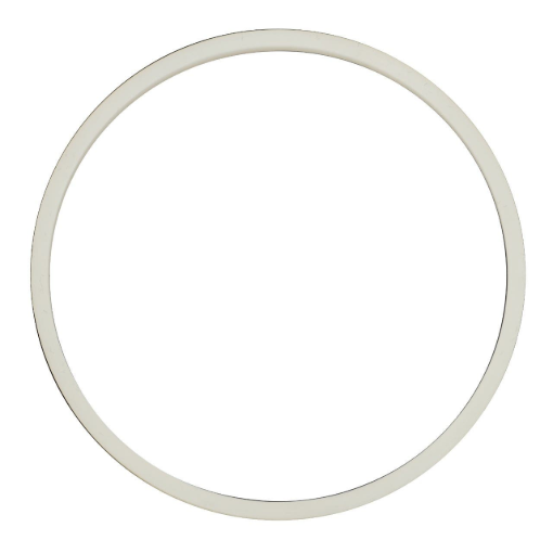 Picture of RING