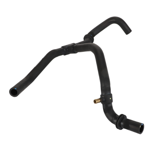 Picture of WATER HOSE