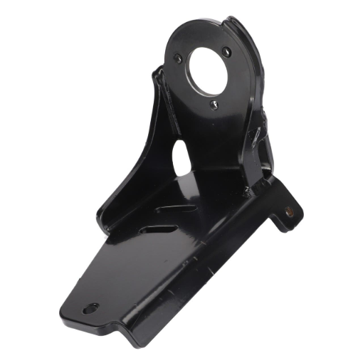 Picture of MOUNTING PLATE
