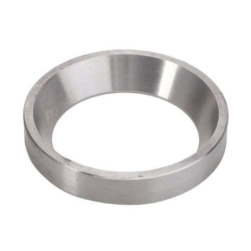 Picture of BACKUP RING
