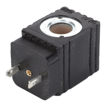 Picture of MAGNEET