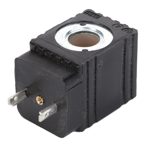 Picture of MAGNEET