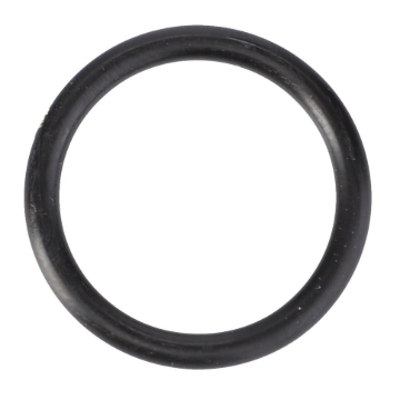 Picture of O-RING