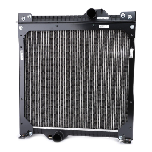Picture of RADIATEUR