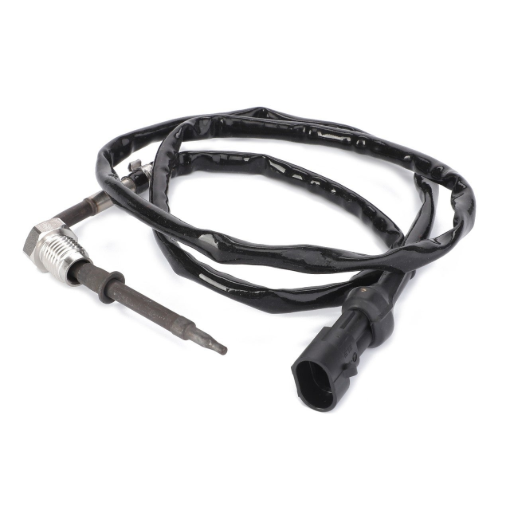 Picture of SENSOR - TEMP. B219, B222, B223, B321