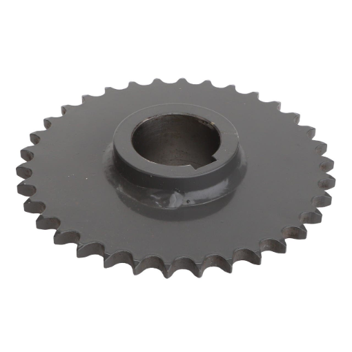 Picture of PIONAS