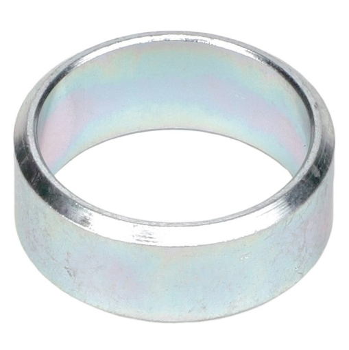 Picture of RING #W#