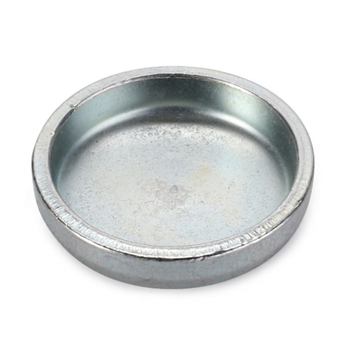 Picture of PLUG