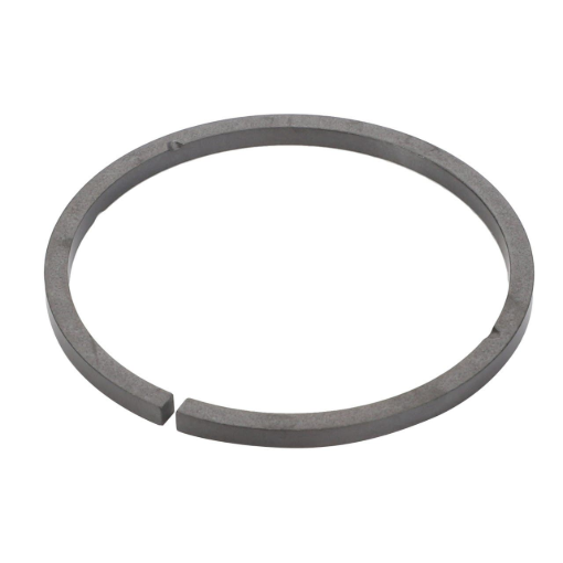 Picture of SEGMENT