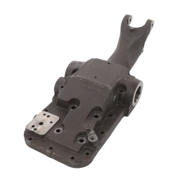 Picture of DEKSEL | PLM | [40kg]