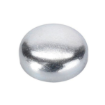 Picture of PLUG