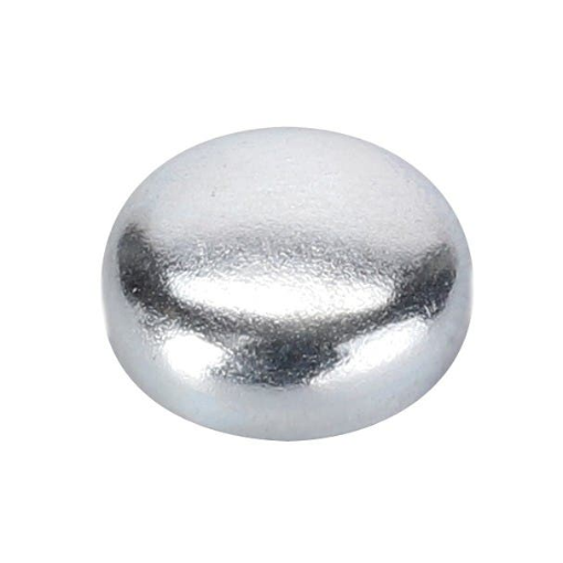 Picture of PLUG