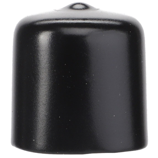 Picture of PLUG