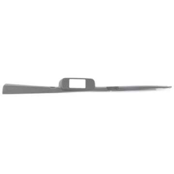 Picture of AFDEKKAP A-STIJL