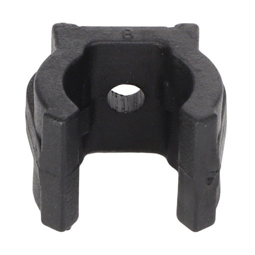 Picture of CLIP