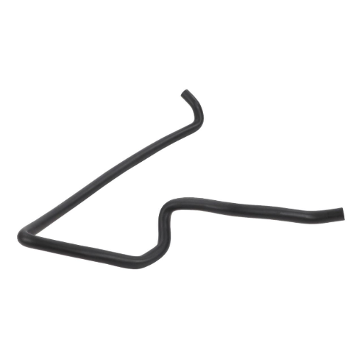 Picture of HOSE