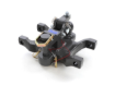 Picture of KOGELKOPPELING K80 200/300VARIO(44KG)