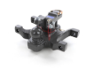 Picture of KOGELKOPPELING K80 200/300VARIO(44KG)