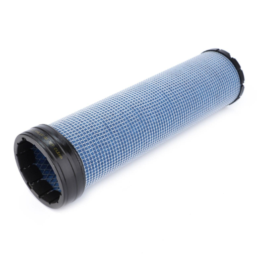 Picture of LUCHTFILTER (BINNEN)**