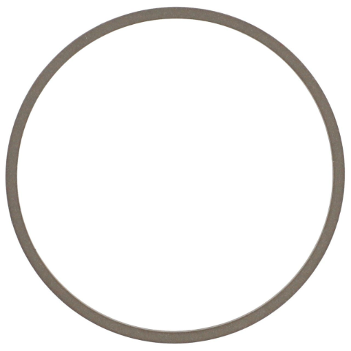 Picture of RING