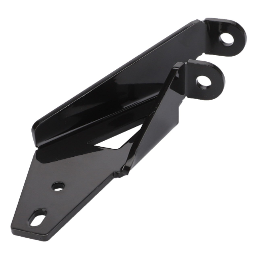 Picture of SUPPORT